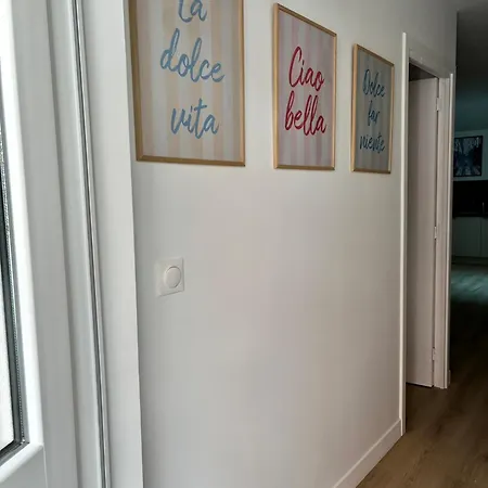 L'atelier De