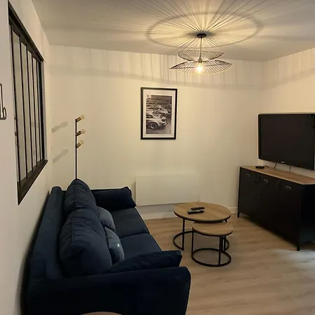L'atelier De *